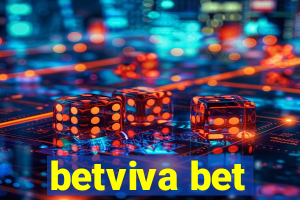 betviva bet